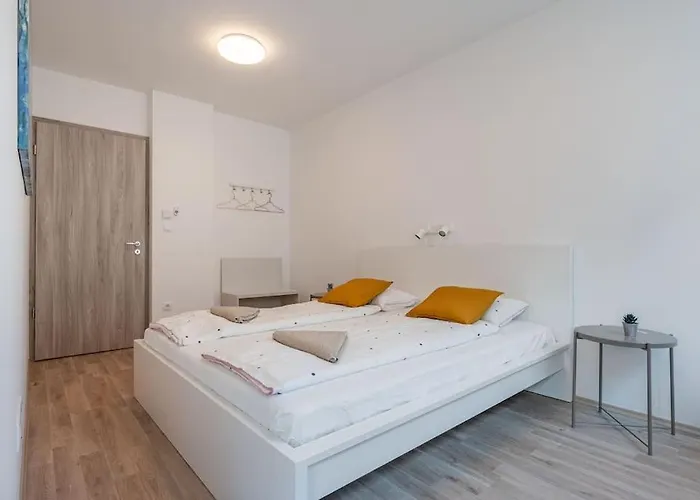 Big With Garage & Balcony & Ac & Lift